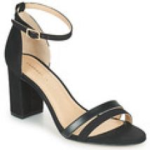 Sandalen Cosmo Paris  ZADAU-BI