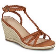 Slippers Cosmo Paris  ROBBIE-BI