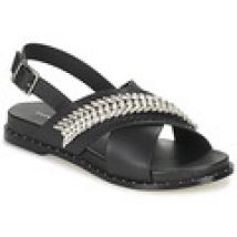 Sandalen Cosmo Paris  HEFIA-BIJ