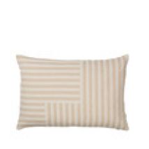 Kussenshoezen Broste Copenhagen  FRANKIE