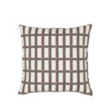 Kussenshoezen Broste Copenhagen  ISA