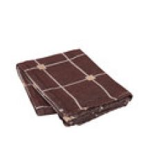 Plaids, deken Broste Copenhagen  TILA