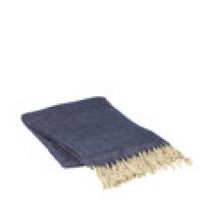 Plaids, deken Broste Copenhagen  AASE