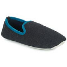 Pantoffels Isotoner  96867