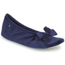 Pantoffels Isotoner  97303