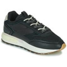 Lage Sneakers HOFF  WOODLANDS