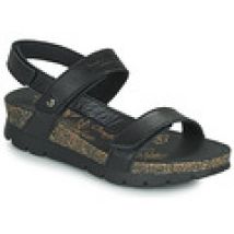 Sandalen Panama Jack  SELMA B4