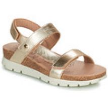 Sandalen Panama Jack  SELMA SHINA B1