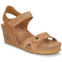 Sandalen Panama Jack  VILA B3