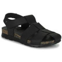 Sandalen Panama Jack  STANLEY C2