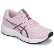 Hardloopschoenen Asics  PATRIOT 12 GS