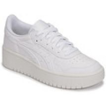 Lage Sneakers Asics  JAPAN S PF