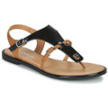 Sandalen Adige  ANGEL3 V1
