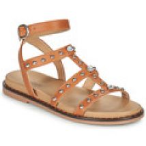 Sandalen NeroGiardini  E215521D-329