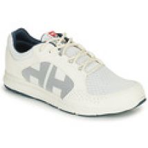 Lage Sneakers Helly Hansen  AHIGA V4 HYDROPOWER