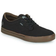 Skateschoenen Etnies  JAMESON 2 ECO