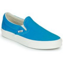 Instappers Vans  Classic Slip-On