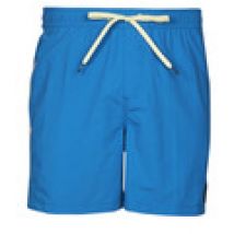 Zwembroek Quiksilver  OCEANMADE BEACH PLEASE VL 16