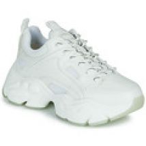 Lage Sneakers Buffalo  BINARY C