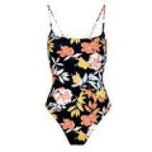 Badpak Roxy  PT BEACH CLASSICS ONE PIECE