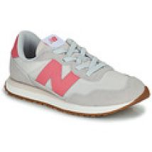 Lage Sneakers New Balance  237