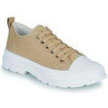 Lage Sneakers Moony Mood  BONITA