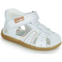 Sandalen Pablosky  TOMETTE