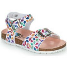 Sandalen Pablosky  TOMINA