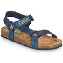 Sandalen Pablosky  TOMEL