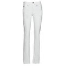 Straight Jeans G-Star Raw  Noxer straight