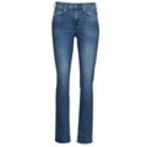 Straight Jeans G-Star Raw  Noxer straight