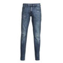 Skinny Jeans G-Star Raw  Revend fwd skinny