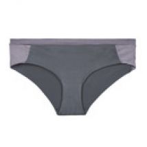 Slips Triumph  BODY  MAKE UP SOFT TOUCH