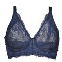 Voorgevormde bh Triumph  AMOURETTE CHARMN 03