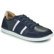 Lage Sneakers Citrouille et Compagnie  YURISSE