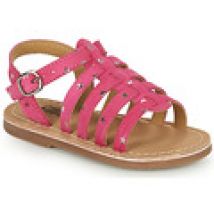 Sandalen Citrouille et Compagnie  MAYANA