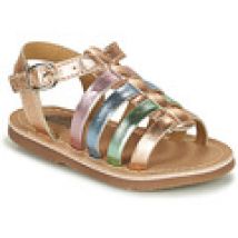 Sandalen Citrouille et Compagnie  MAYANA