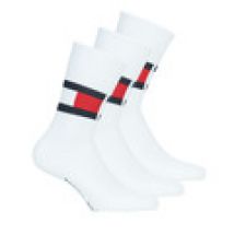 Sportsokken Tommy Hilfiger  SOCK X3