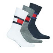 Sportsokken Tommy Hilfiger  SOCK X3