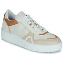 Lage Sneakers Yurban  CIOLINA