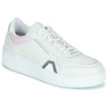Lage Sneakers Yurban  CIOLINA