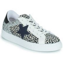 Lage Sneakers Yurban  ANISTAR