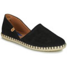 Espadrilles Verbenas  CARMEN