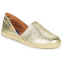 Espadrilles Verbenas  CARMEN