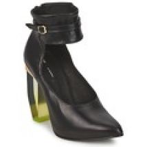 Pumps Miista  CRISTAL