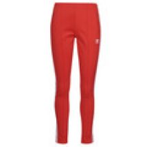 Trainingsbroek adidas  SST PANTS PB