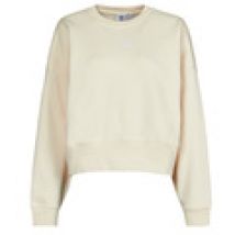 Sweater adidas  SWEATSHIRT