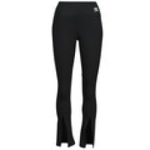 Legging adidas  OPEN HEM TIGHTS