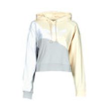Sweater adidas  HOODIE