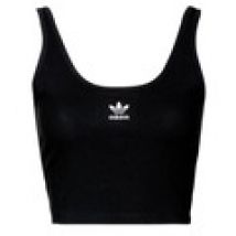 Top adidas  TANK TOP